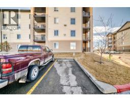 6310, 304 Mackenzie Way Sw, Airdrie, AB T4B3H6 Photo 32
