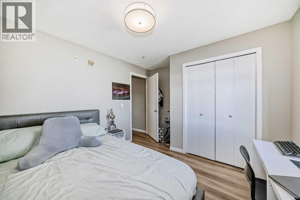 #6310 304 MACKENZIE WAY SW - 27