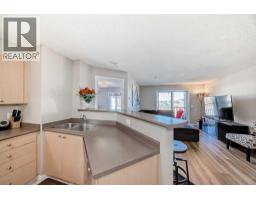 6310, 304 Mackenzie Way Sw, Airdrie, AB T4B3H6 Photo 30