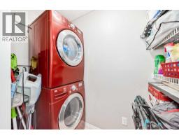 6310, 304 Mackenzie Way Sw, Airdrie, AB T4B3H6 Photo 18