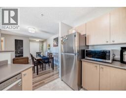 6310, 304 Mackenzie Way Sw, Airdrie, AB T4B3H6 Photo 19