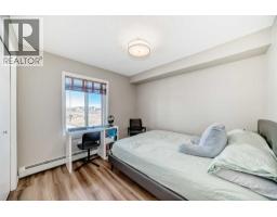 6310, 304 Mackenzie Way Sw, Airdrie, AB T4B3H6 Photo 13