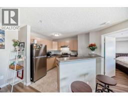Other - 6310, 304 Mackenzie Way Sw, Airdrie, AB T4B3H6 Photo 8