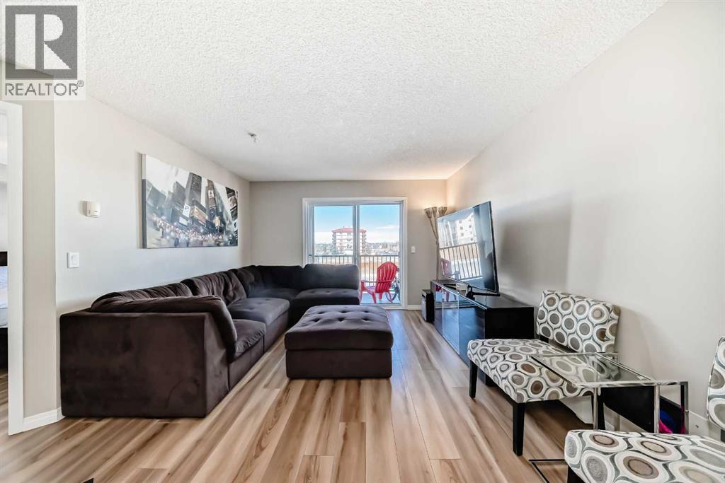 #6310 304 MACKENZIE WAY SW - 14