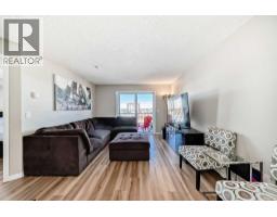 6310, 304 Mackenzie Way Sw, Airdrie, AB T4B3H6 Photo 15