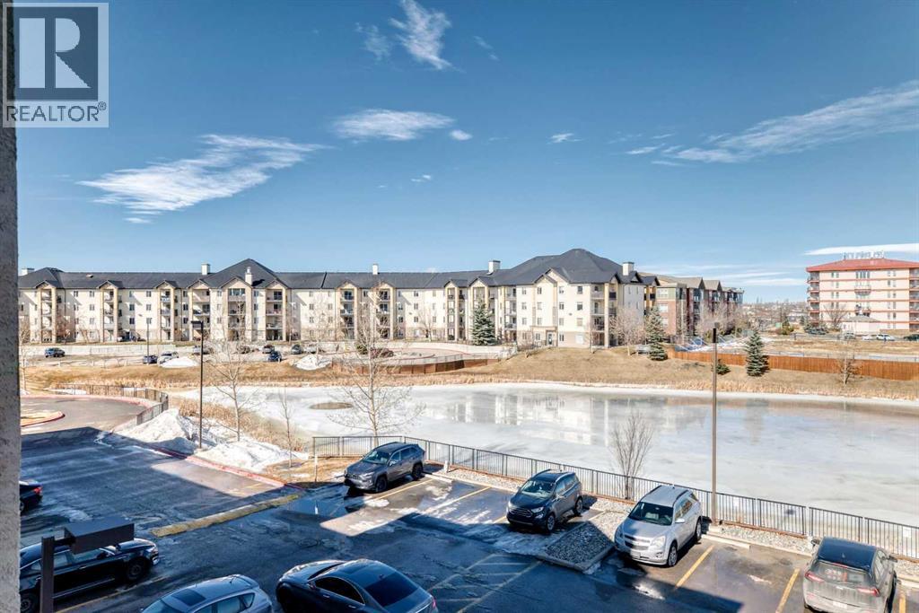#6310 304 MACKENZIE WAY SW - 17