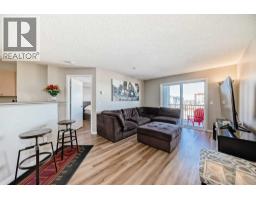 6310, 304 Mackenzie Way Sw, Airdrie, AB T4B3H6 Photo 21