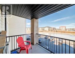 6310, 304 Mackenzie Way Sw, Airdrie, AB T4B3H6 Photo 25