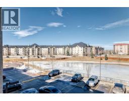 Laundry room - 6310, 304 Mackenzie Way Sw, Airdrie, AB T4B3H6 Photo 9