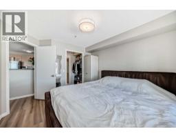 Bedroom - 6310, 304 Mackenzie Way Sw, Airdrie, AB T4B3H6 Photo 11