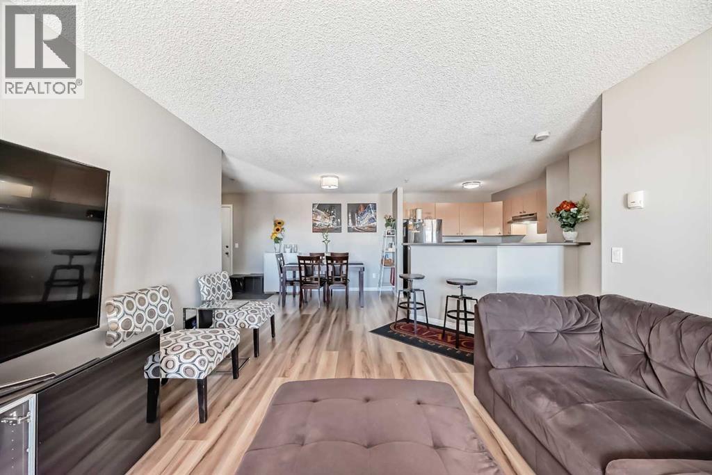 #6310 304 MACKENZIE WAY SW - 20