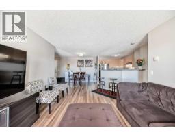 4pc Bathroom - 6310, 304 Mackenzie Way Sw, Airdrie, AB T4B3H6 Photo 10