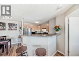 6310, 304 Mackenzie Way Sw, Airdrie, AB T4B3H6 Photo 14