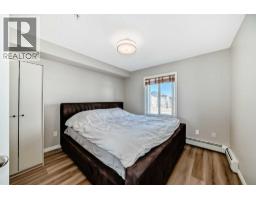 6310, 304 Mackenzie Way Sw, Airdrie, AB T4B3H6 Photo 28