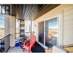 6310, 304 Mackenzie Way Sw, Airdrie, AB T4B3H6 Photo 33