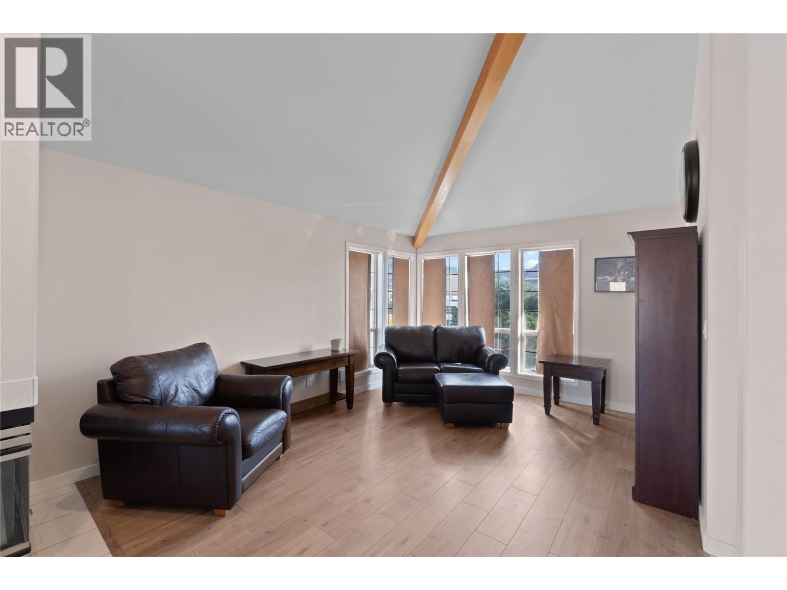 1153 14th Street, Kamloops