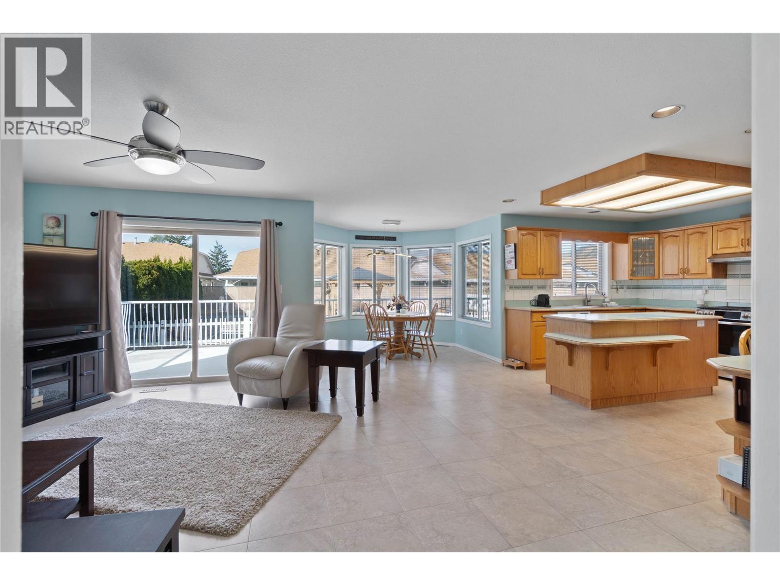 1153 14th Street, Kamloops