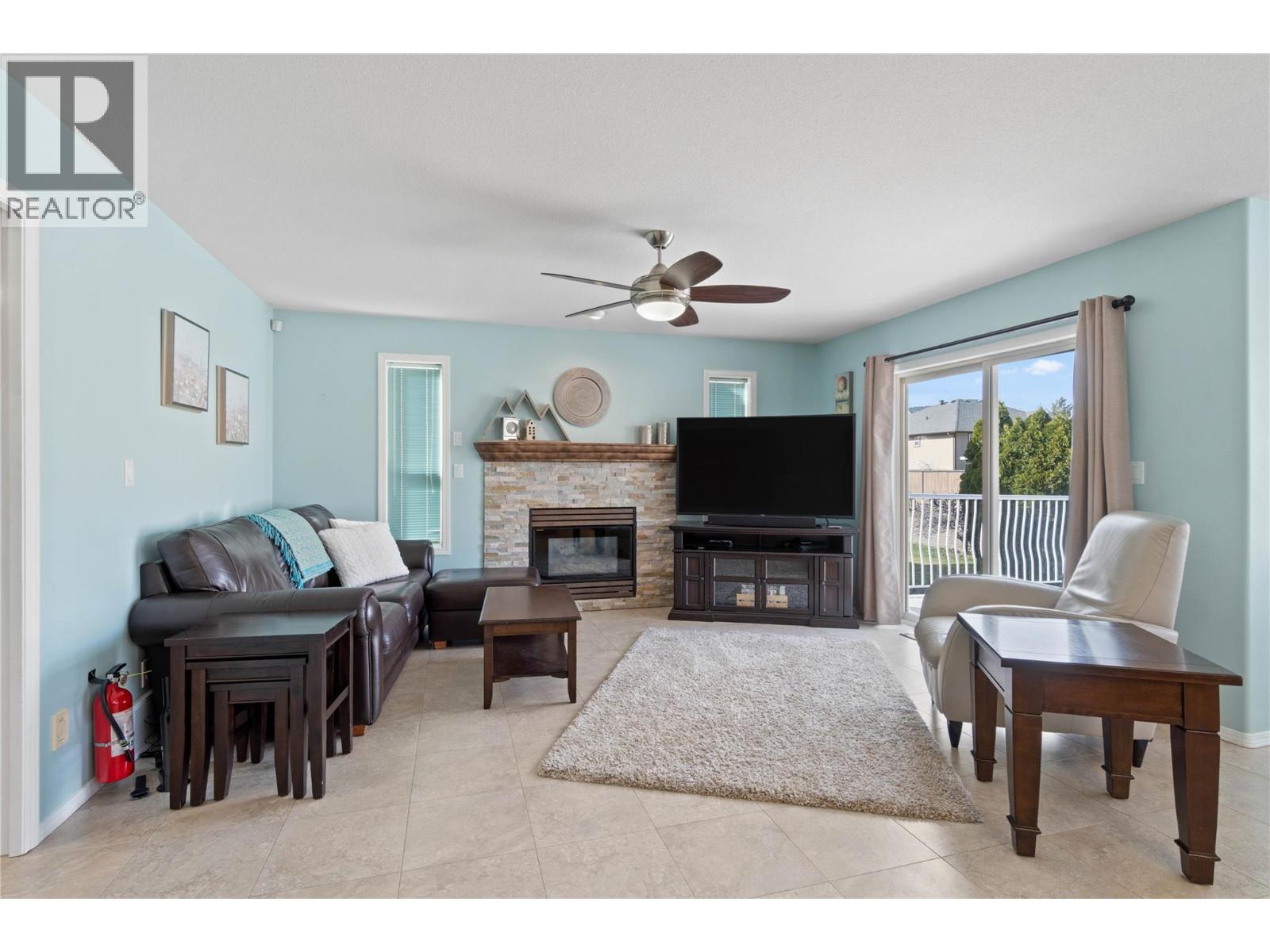 1153 14th Street, Kamloops