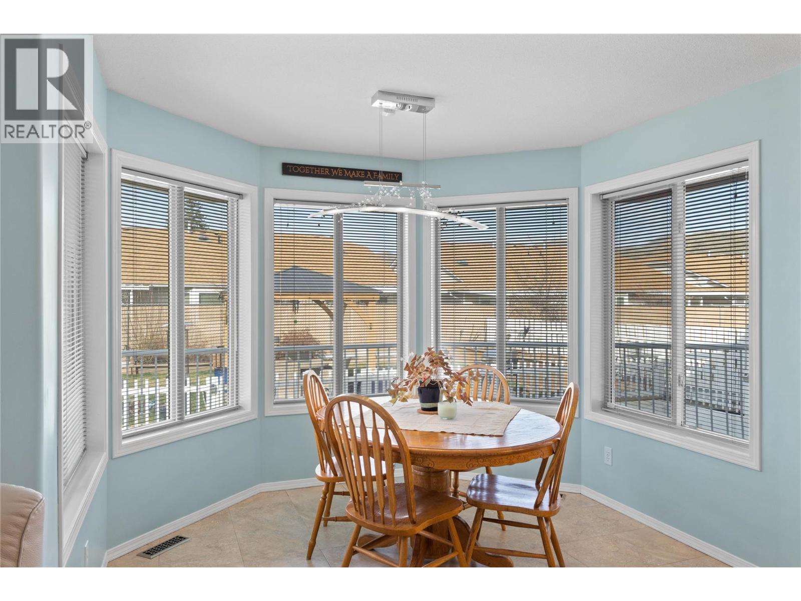 1153 14th Street, Kamloops