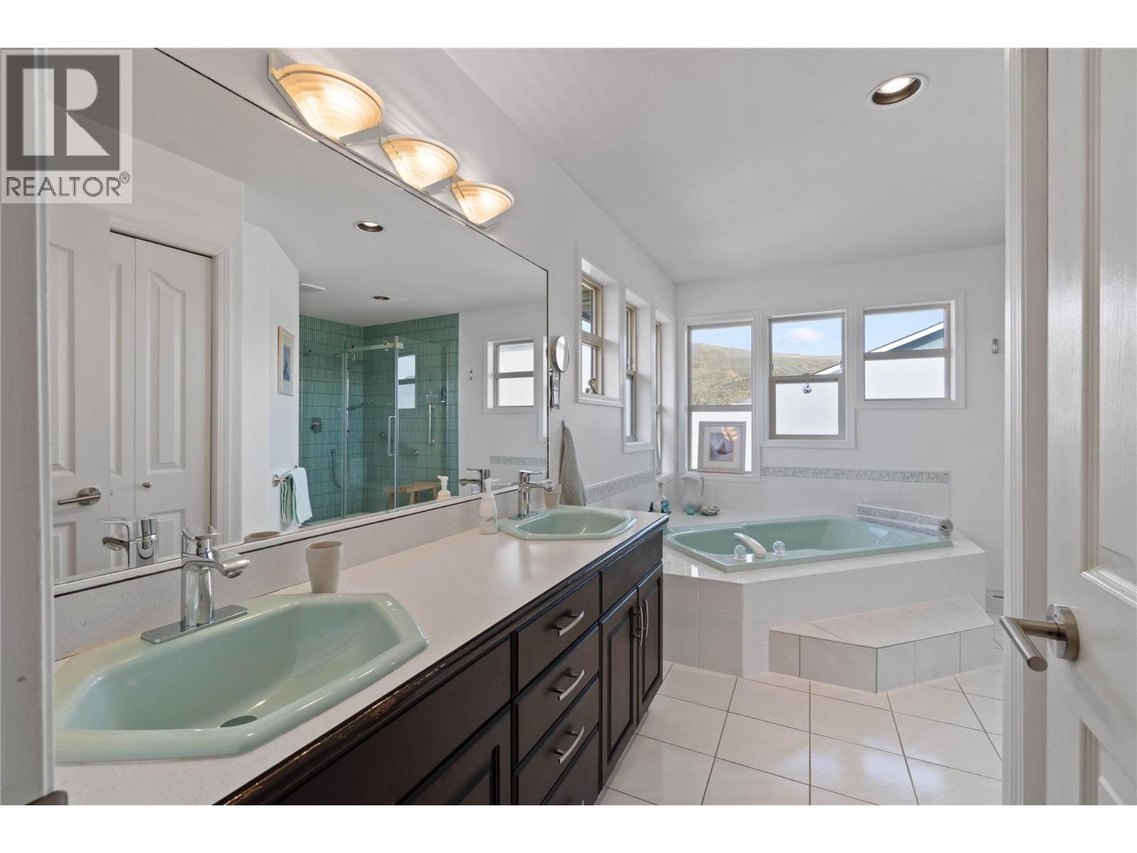 1153 14th Street, Kamloops