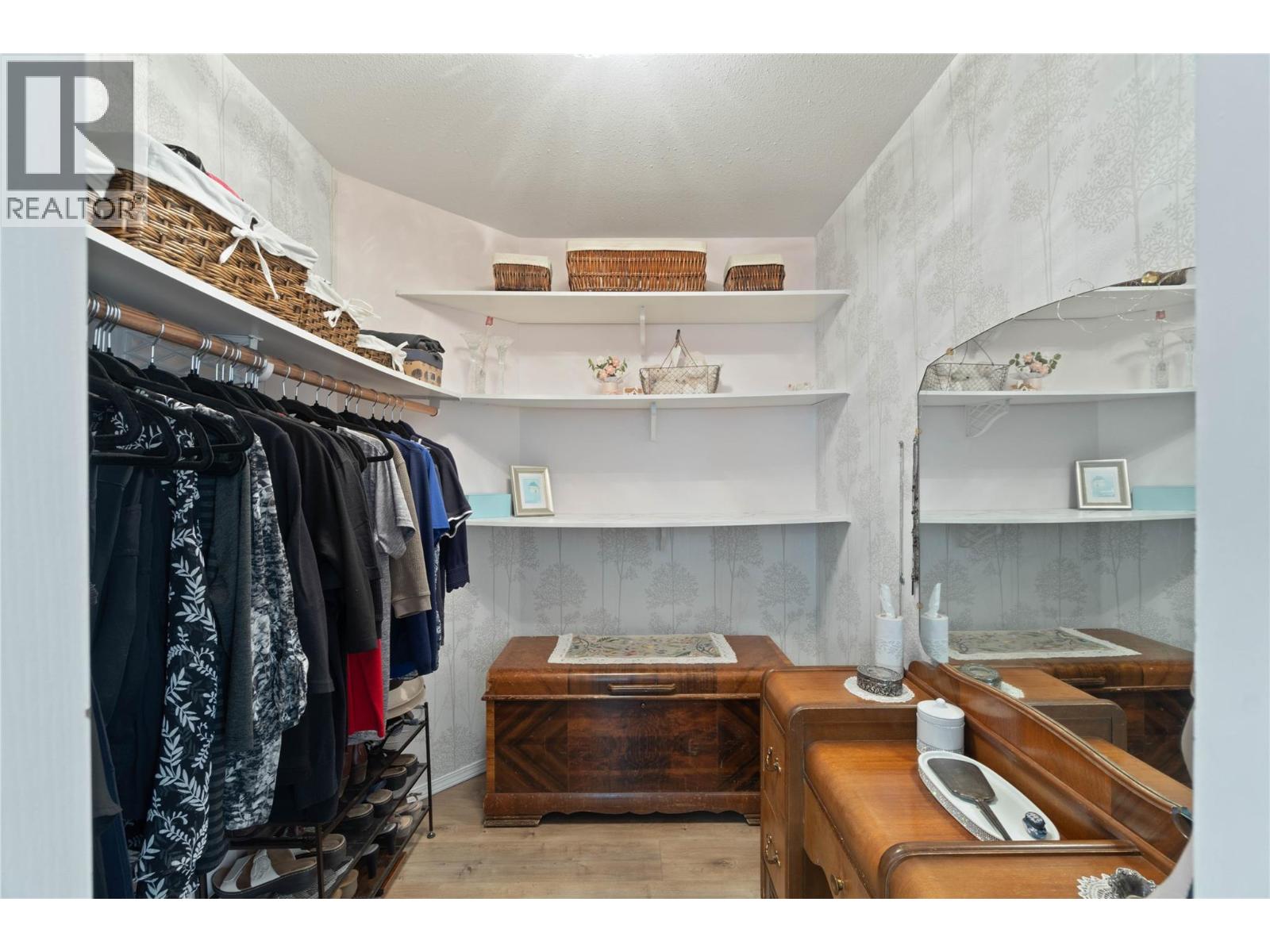 1153 14th Street, Kamloops