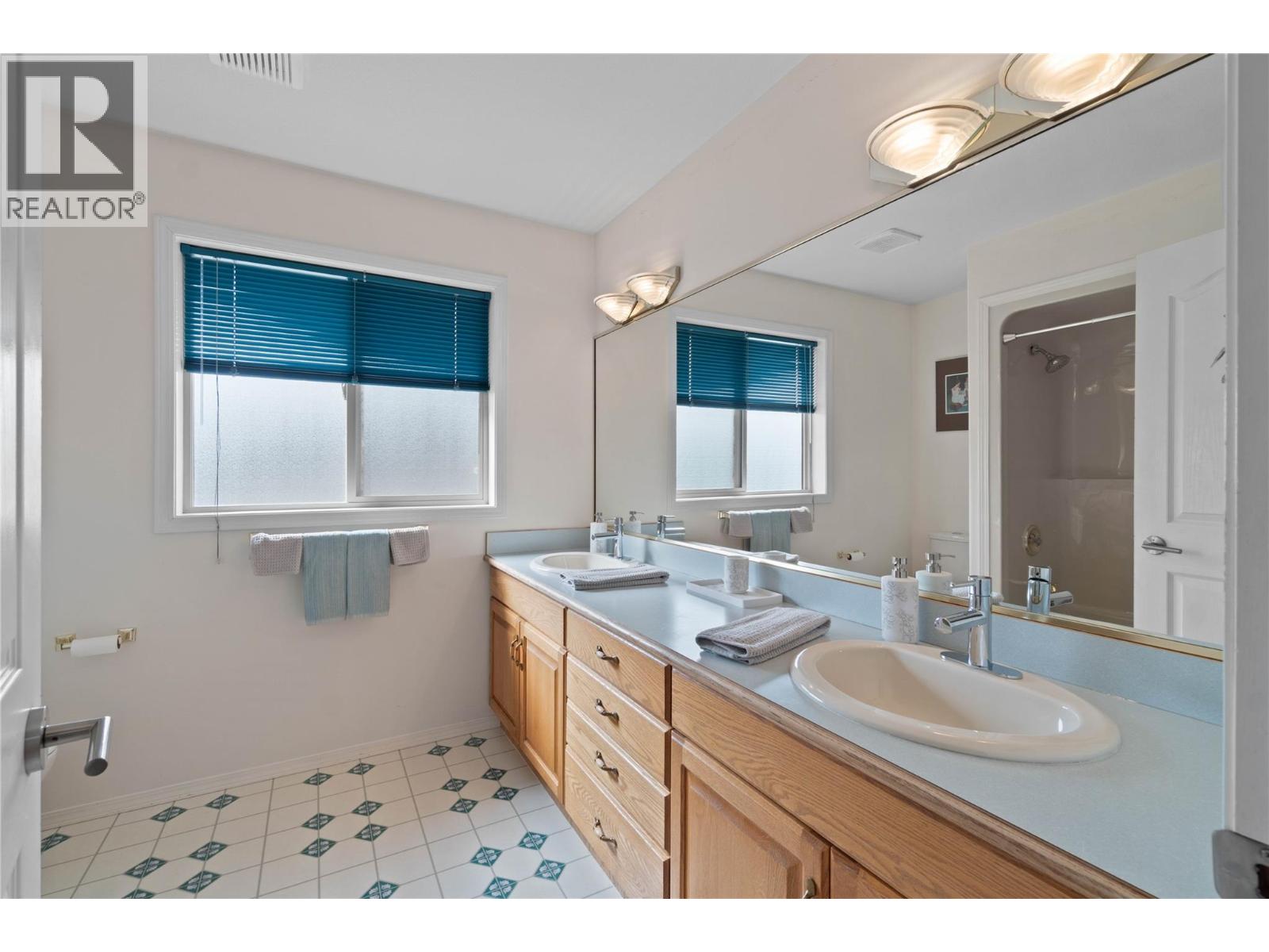 1153 14th Street, Kamloops