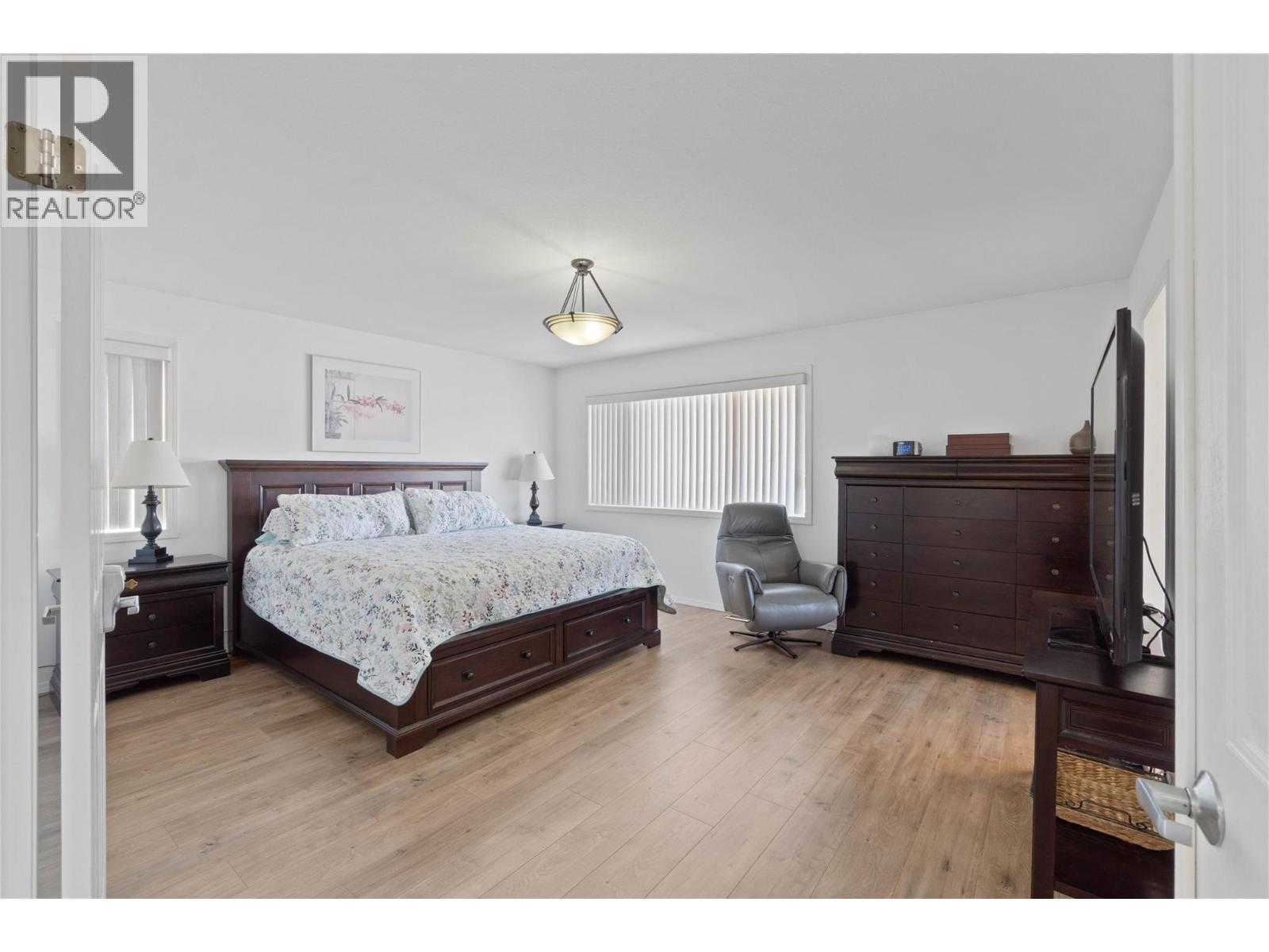 1153 14th Street, Kamloops