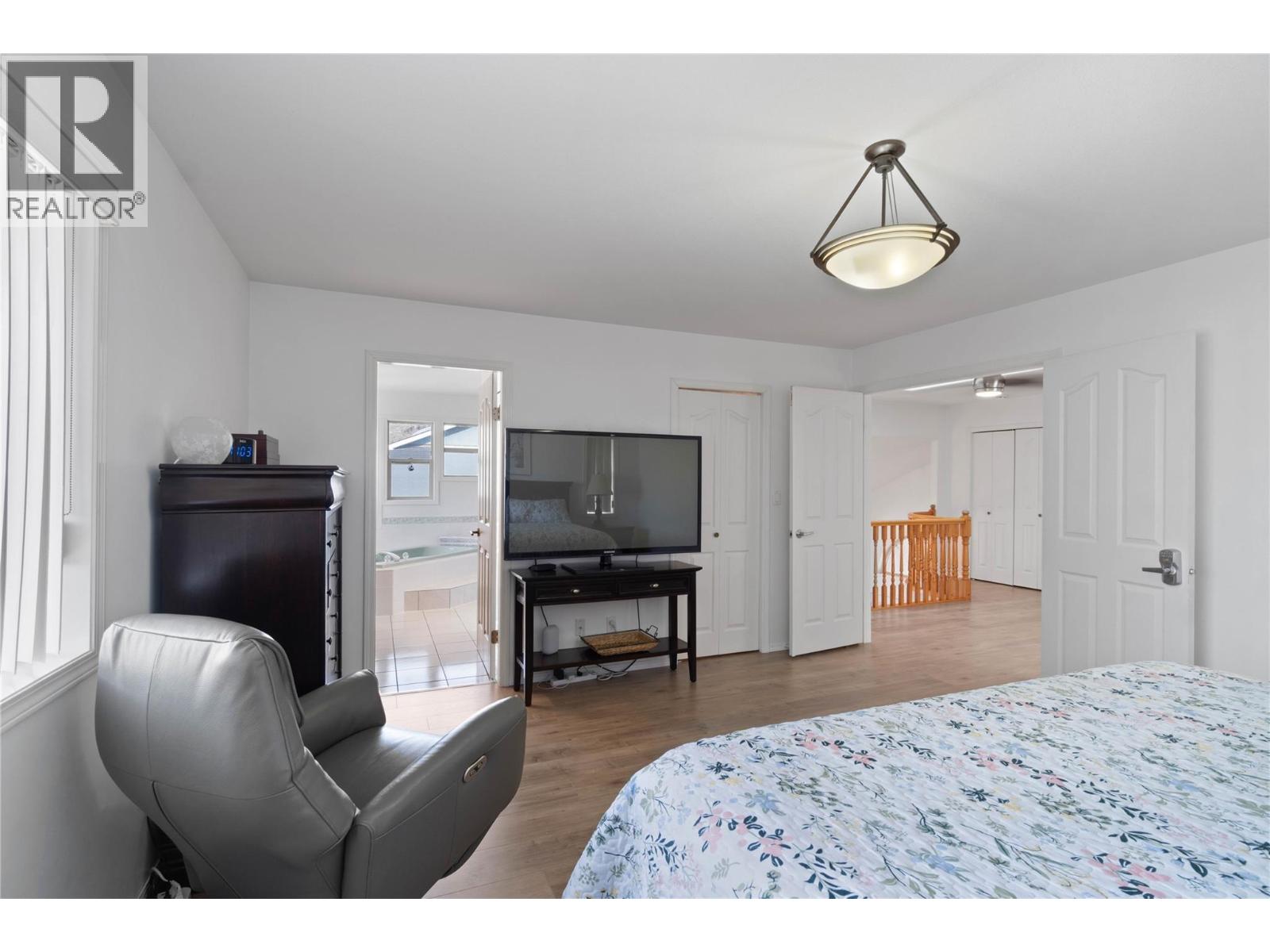 1153 14th Street, Kamloops