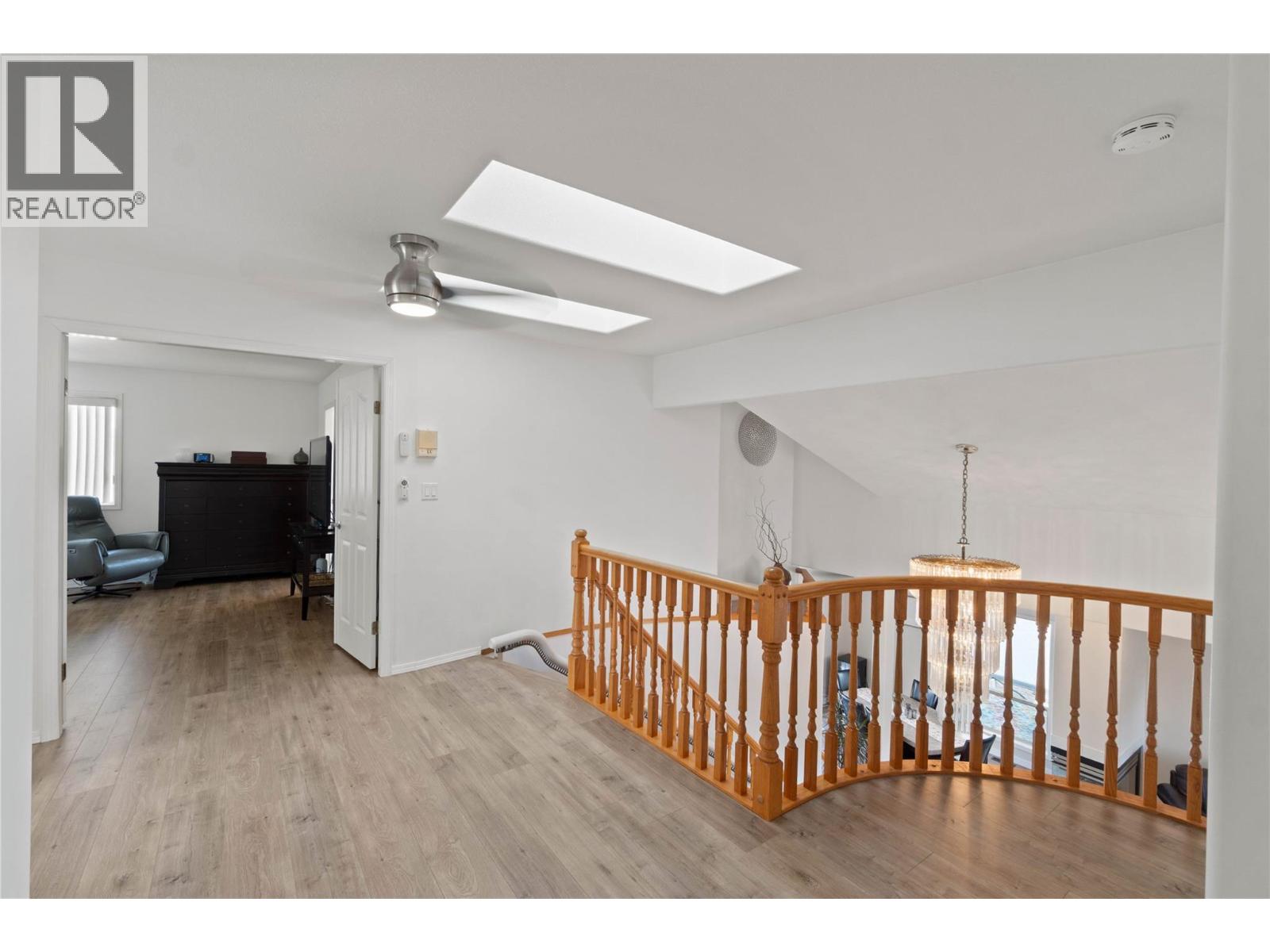 1153 14th Street, Kamloops