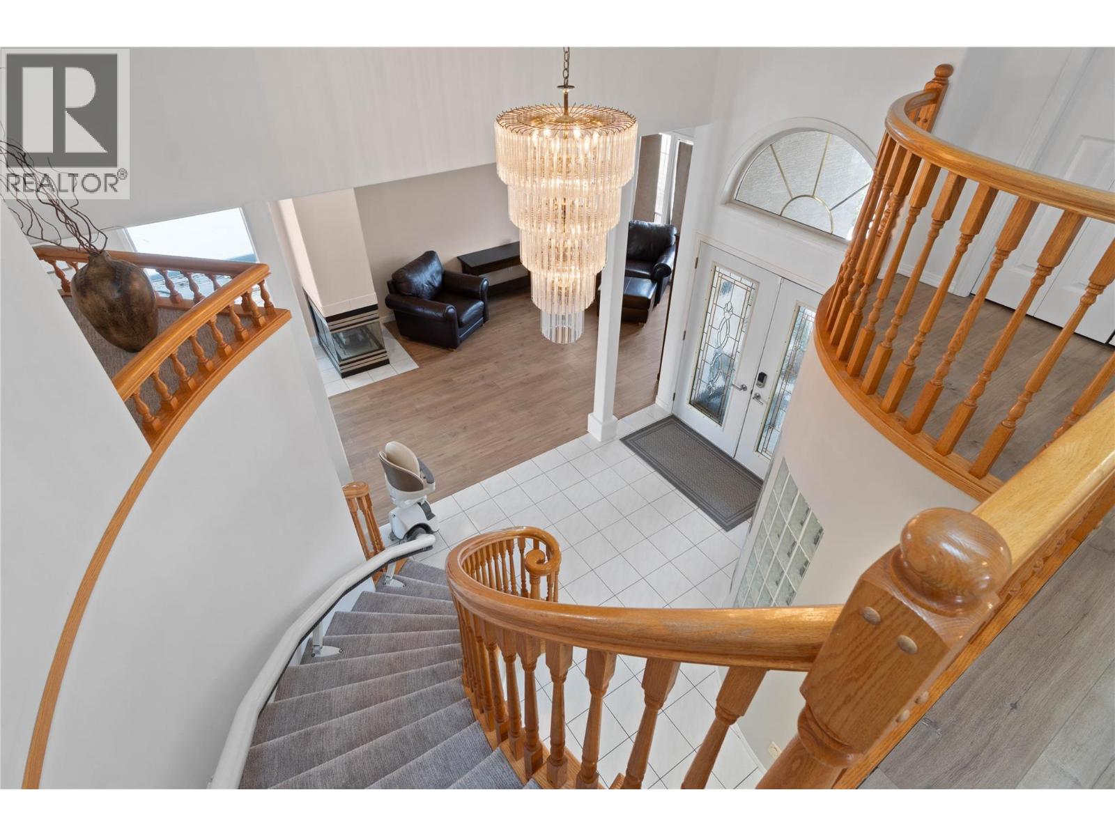 1153 14th Street, Kamloops