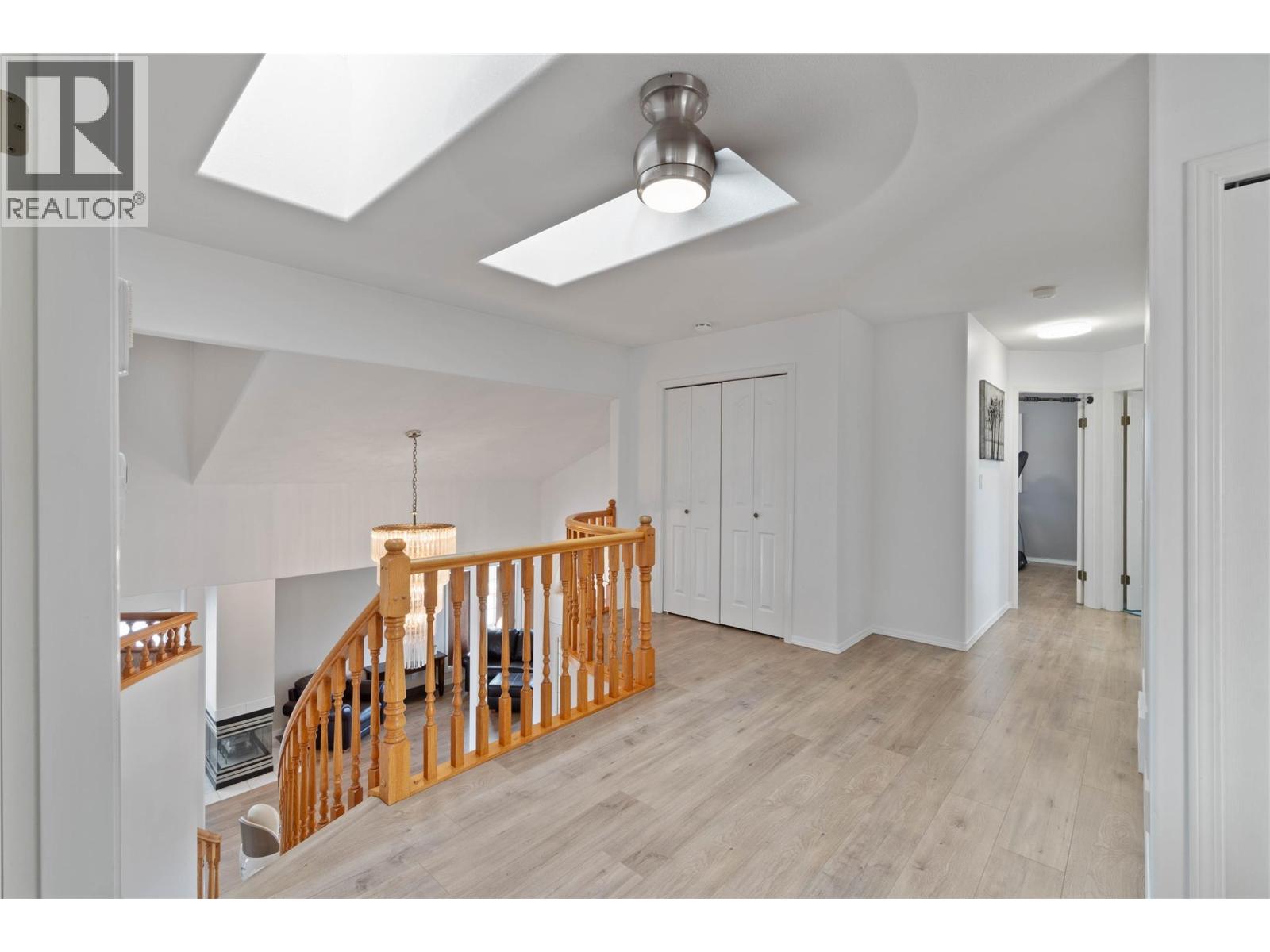 1153 14th Street, Kamloops