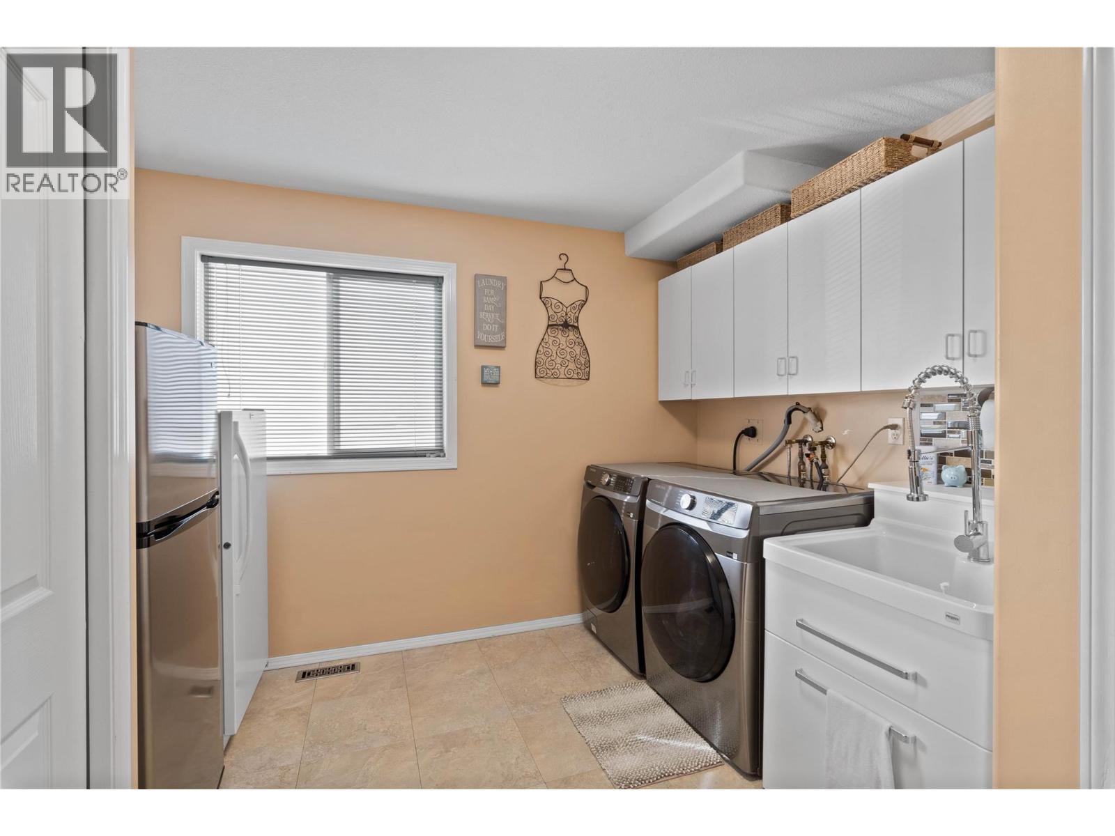 1153 14th Street, Kamloops