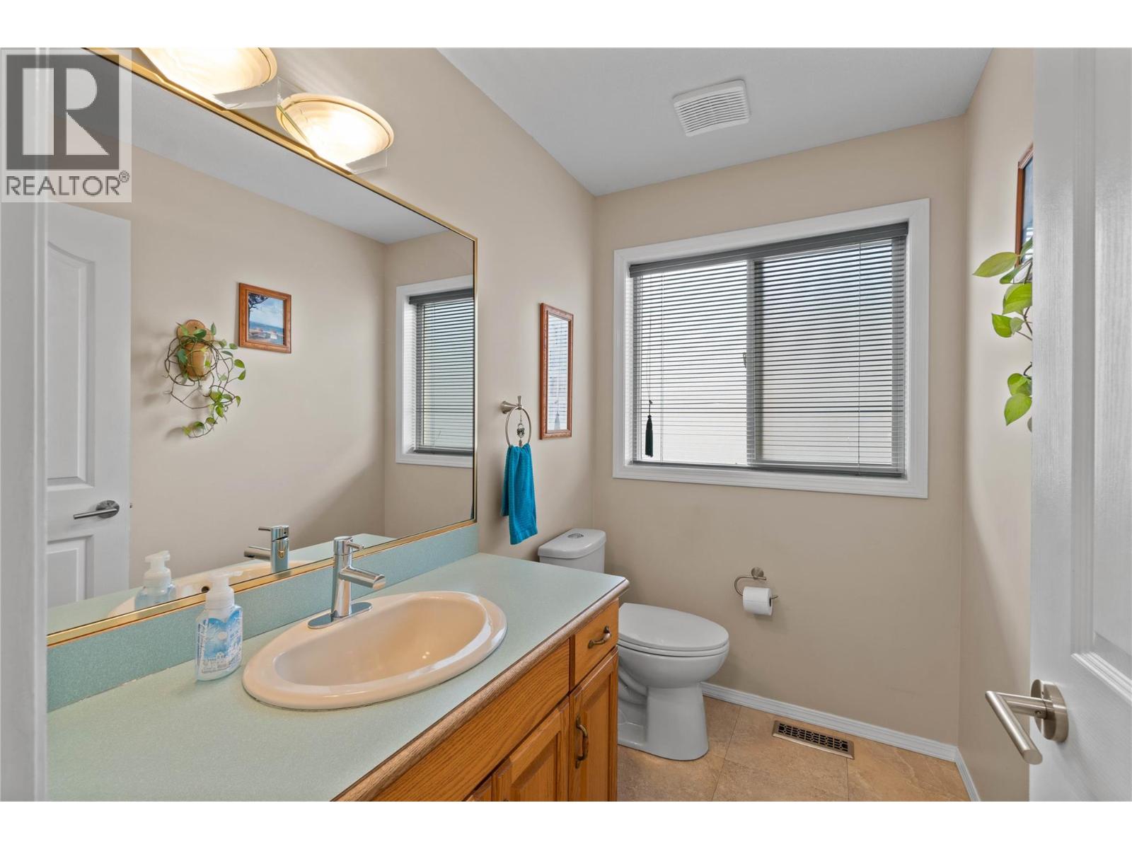 1153 14th Street, Kamloops