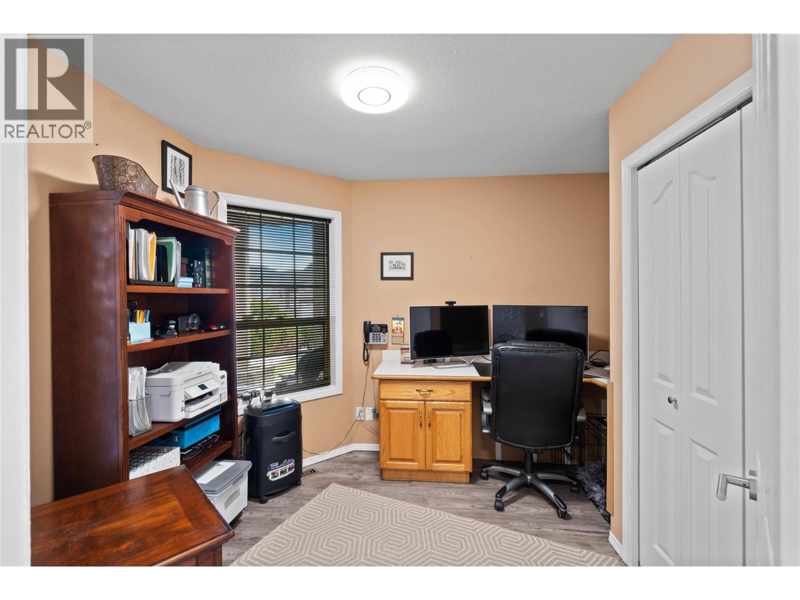 1153 14th Street, Kamloops