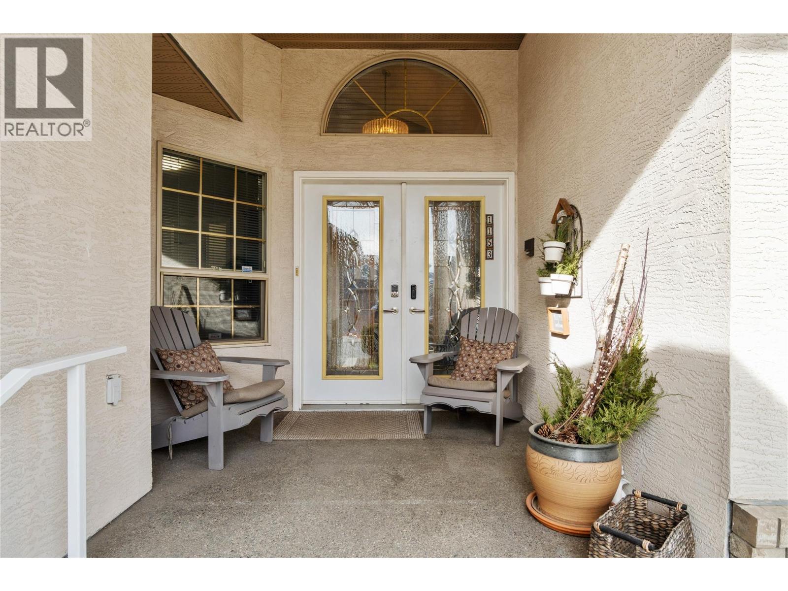 1153 14th Street, Kamloops