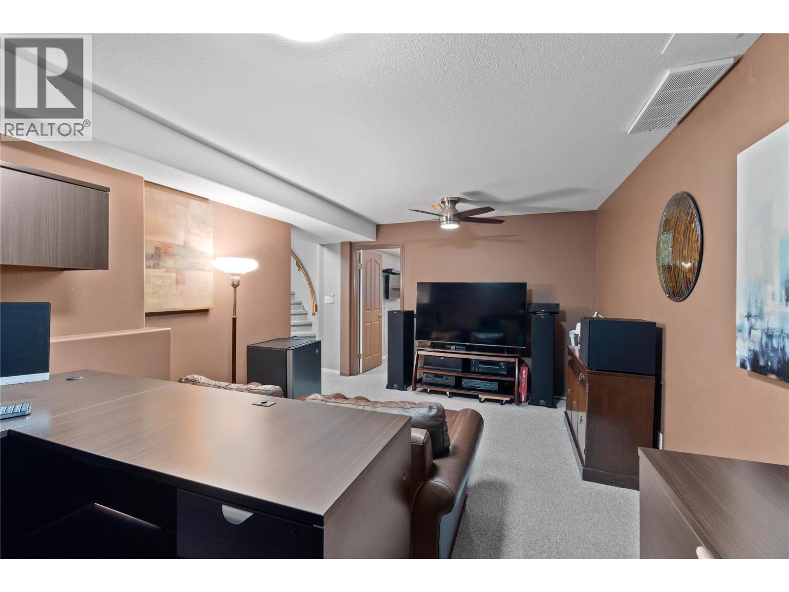 1153 14th Street, Kamloops