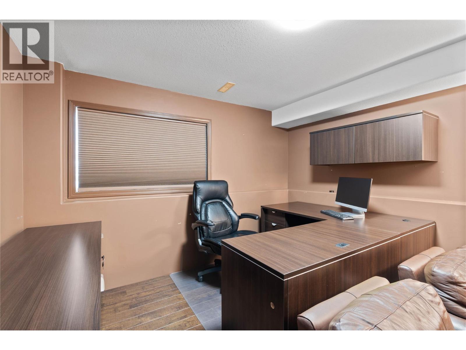 1153 14th Street, Kamloops