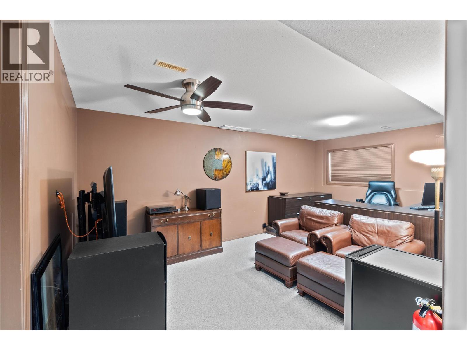 1153 14th Street, Kamloops