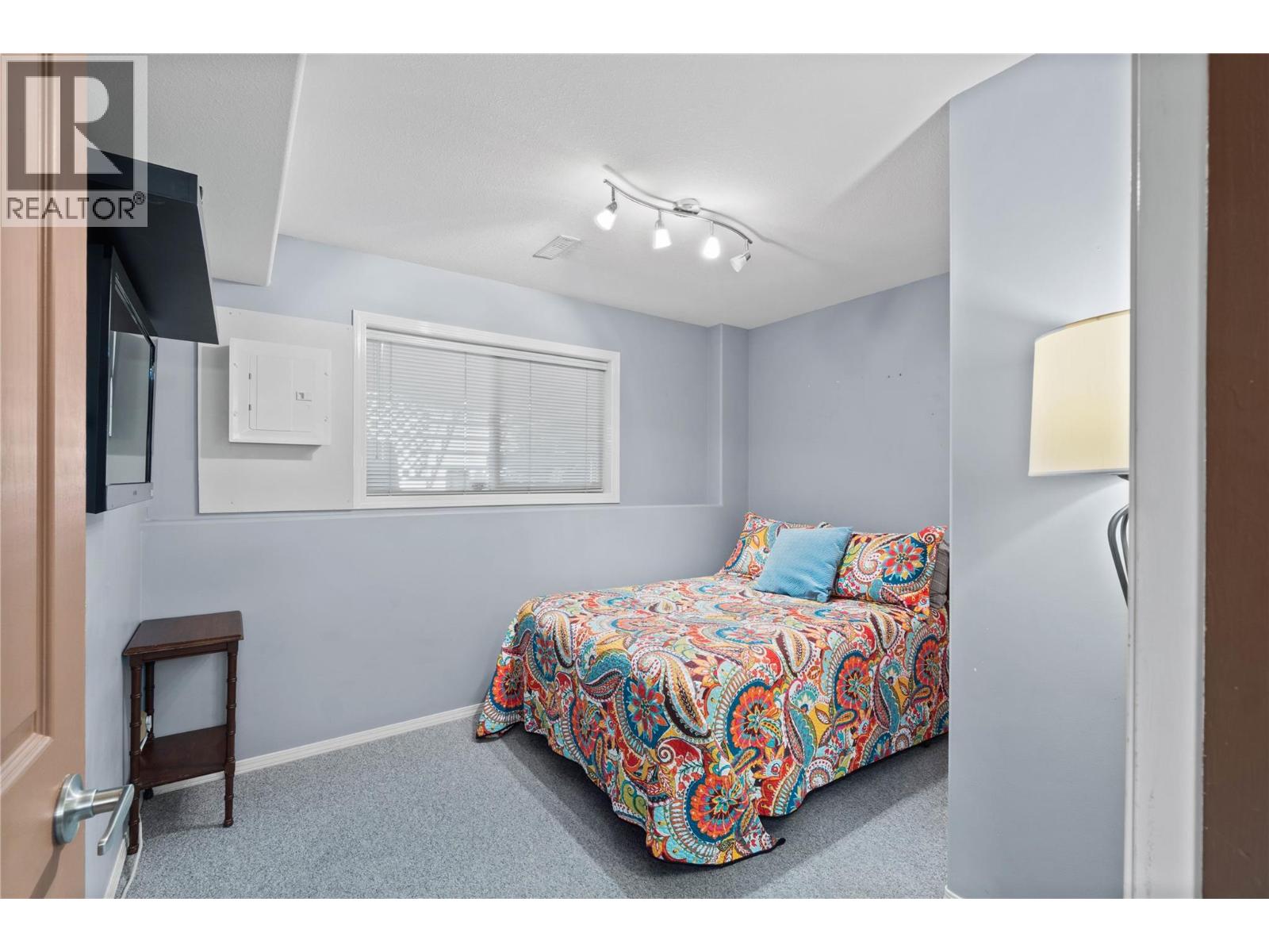 1153 14th Street, Kamloops