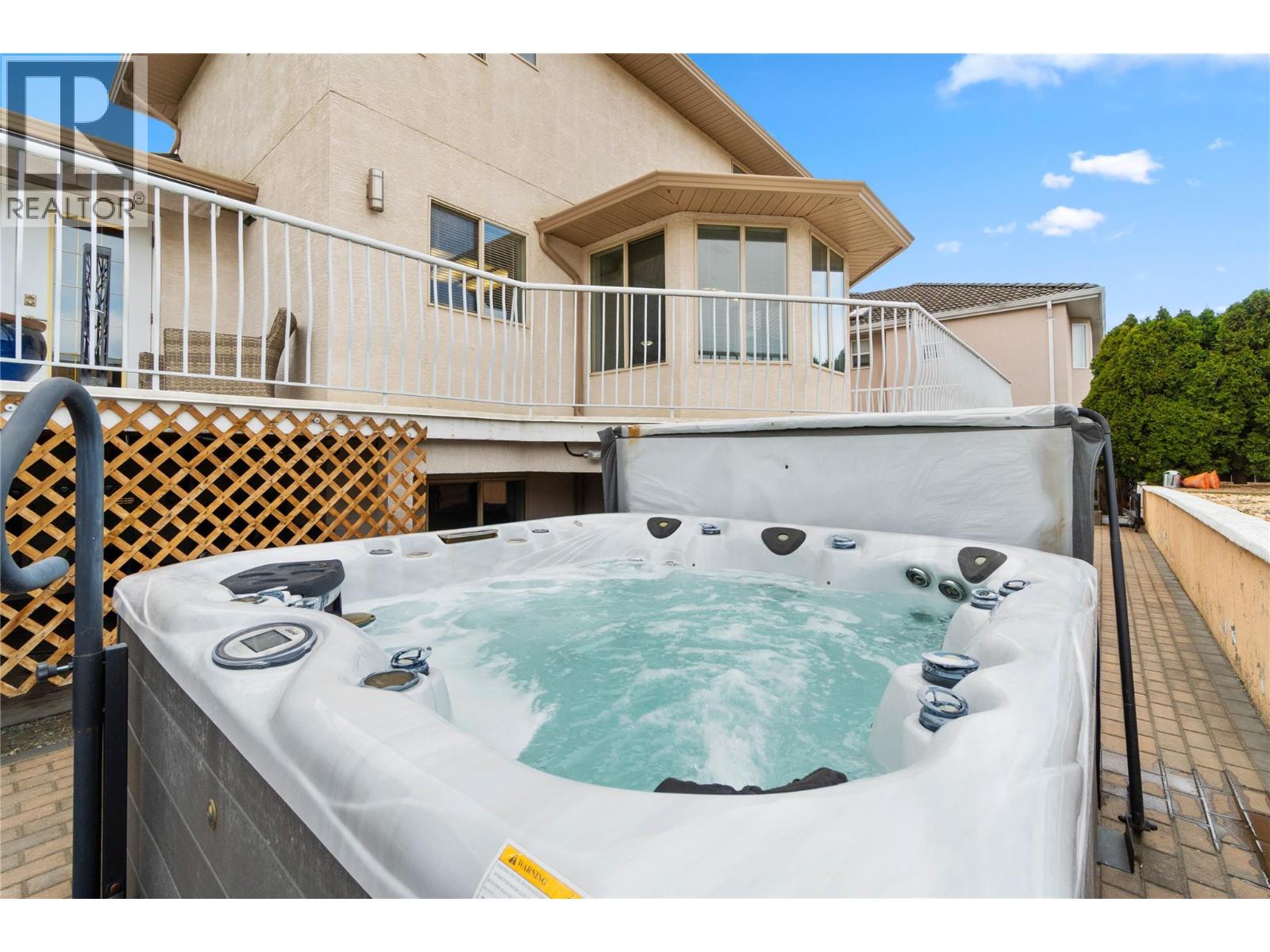 1153 14th Street, Kamloops