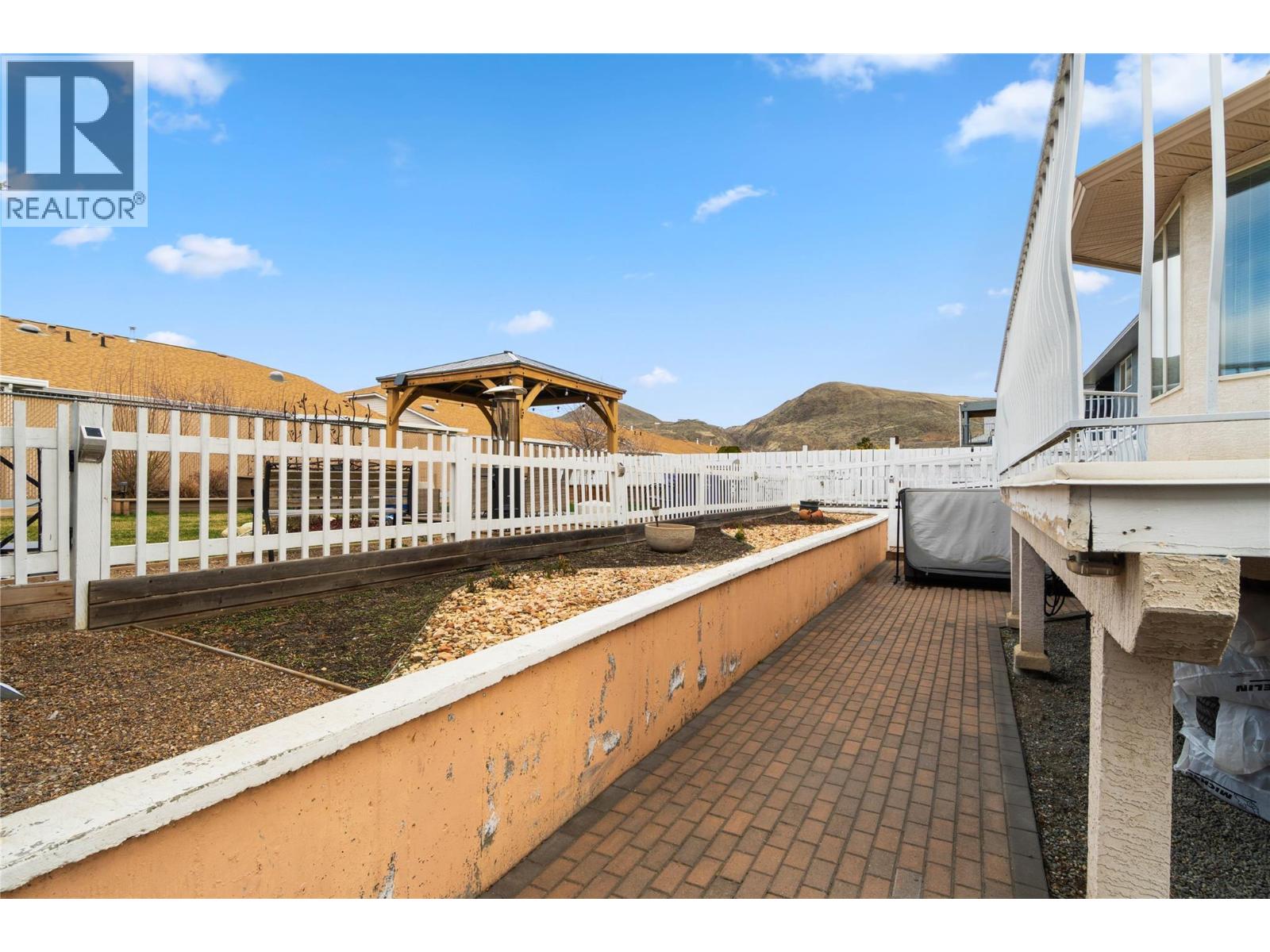 1153 14th Street, Kamloops