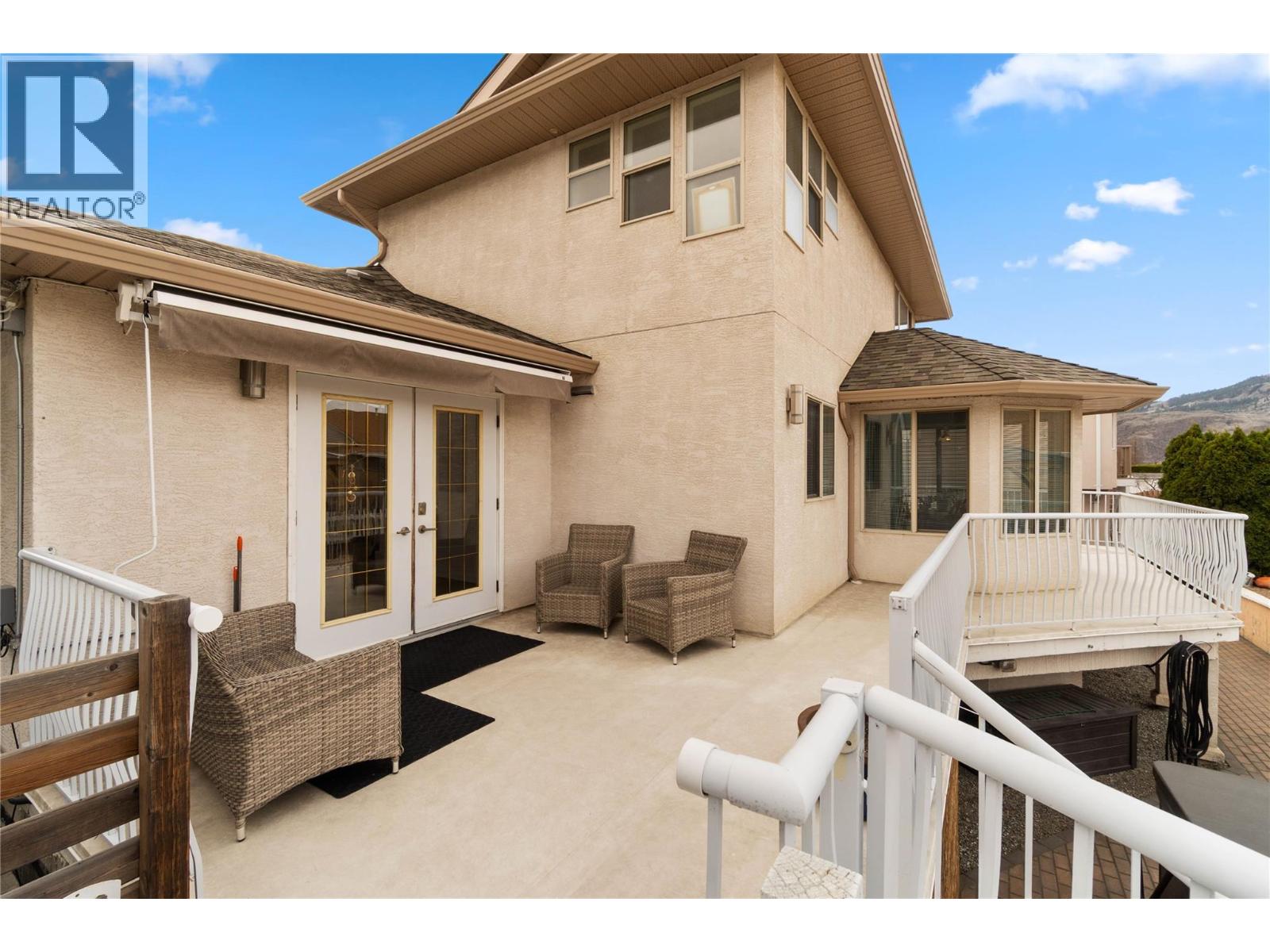 1153 14th Street, Kamloops