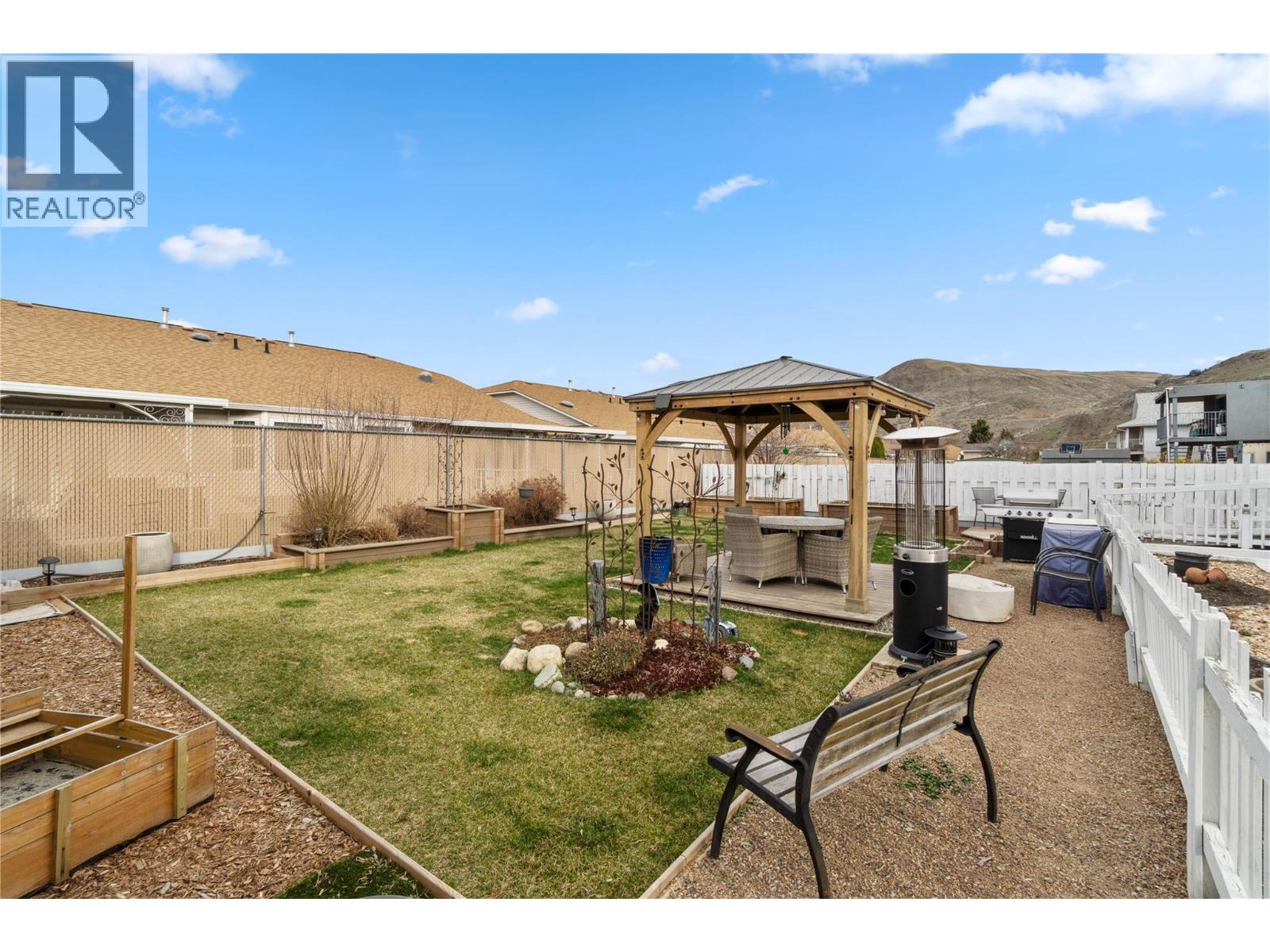 1153 14th Street, Kamloops