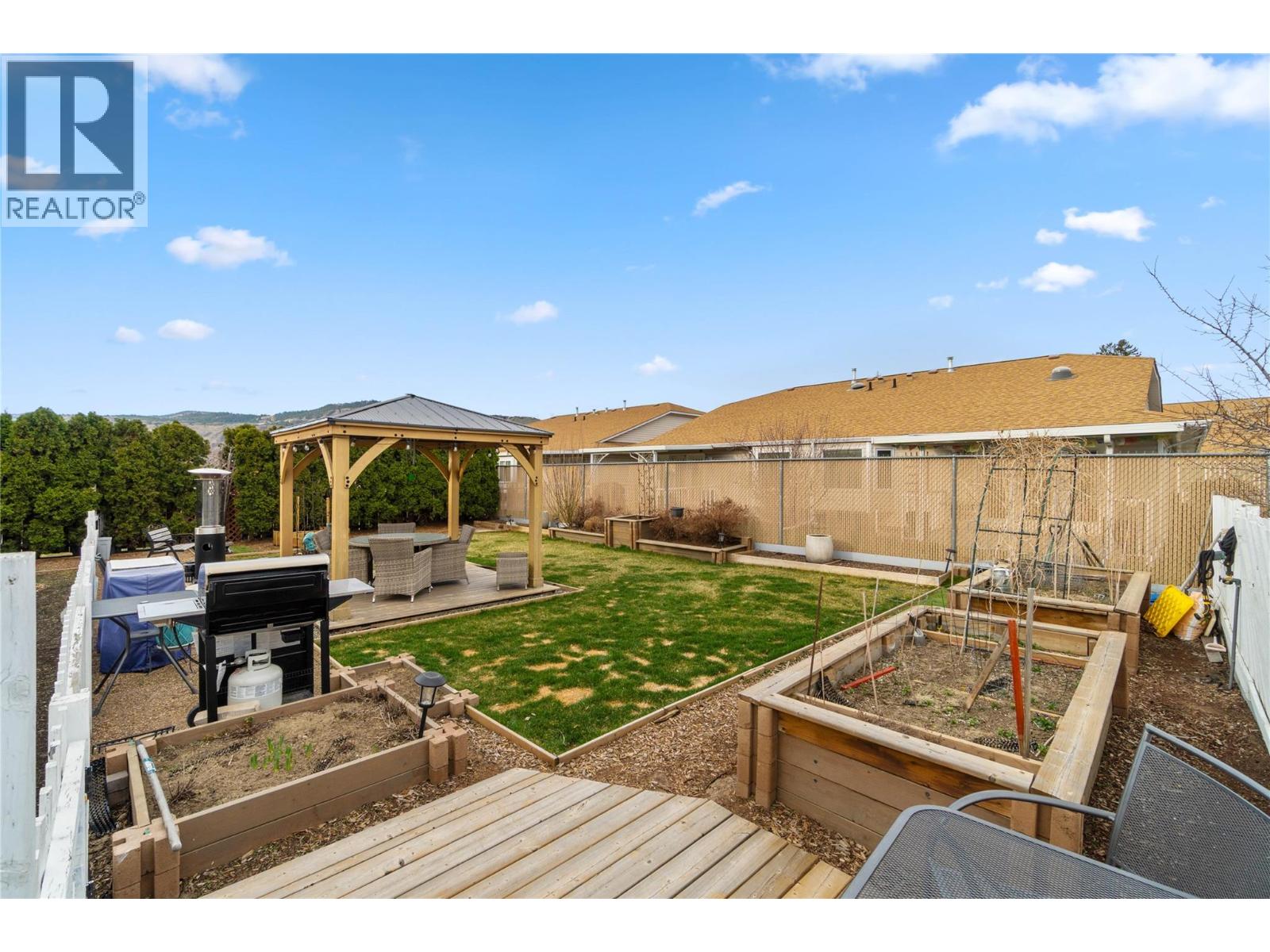 1153 14th Street, Kamloops