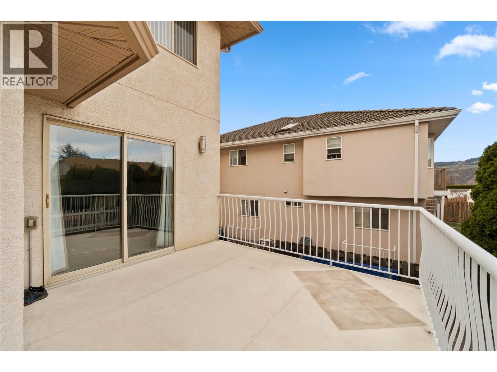 1153 14th Street, Kamloops