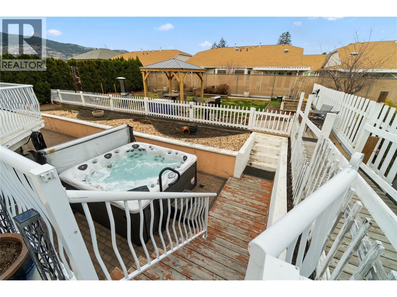 1153 14th Street, Kamloops