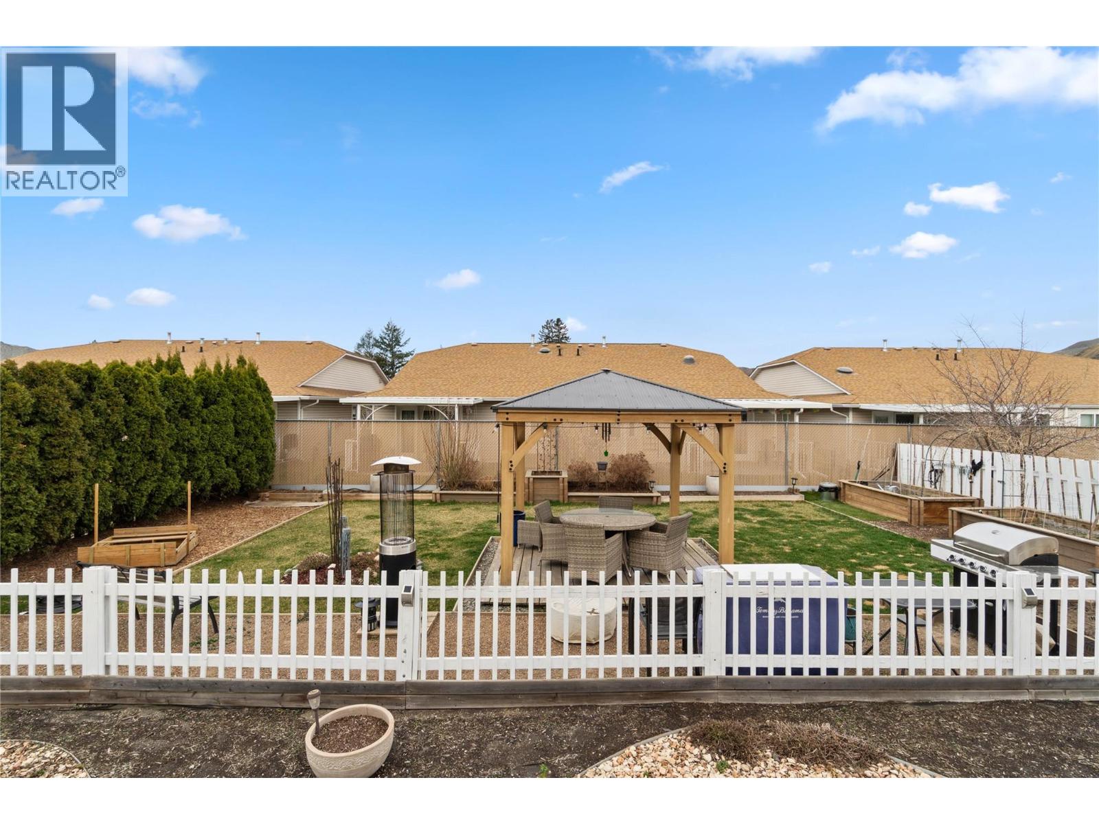 1153 14th Street, Kamloops