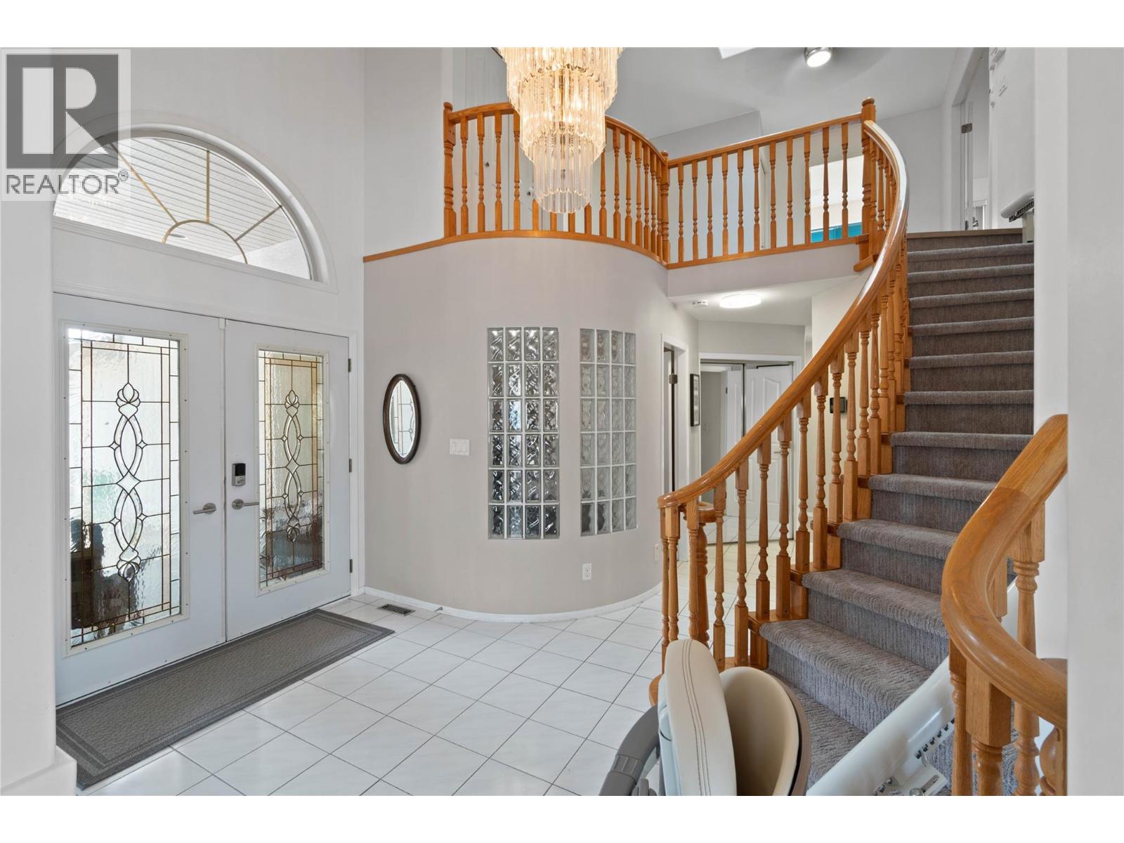 1153 14th Street, Kamloops