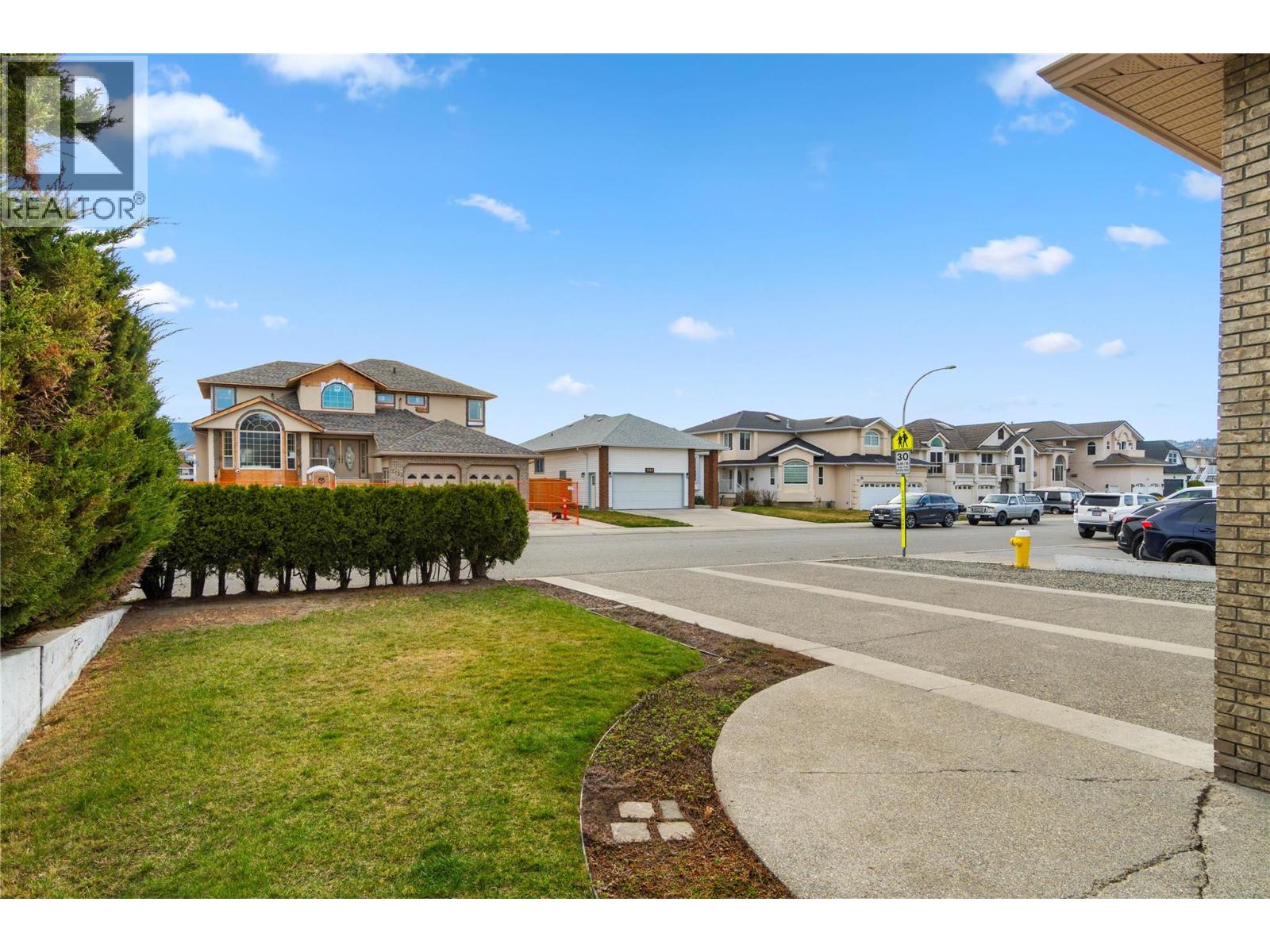 1153 14th Street, Kamloops