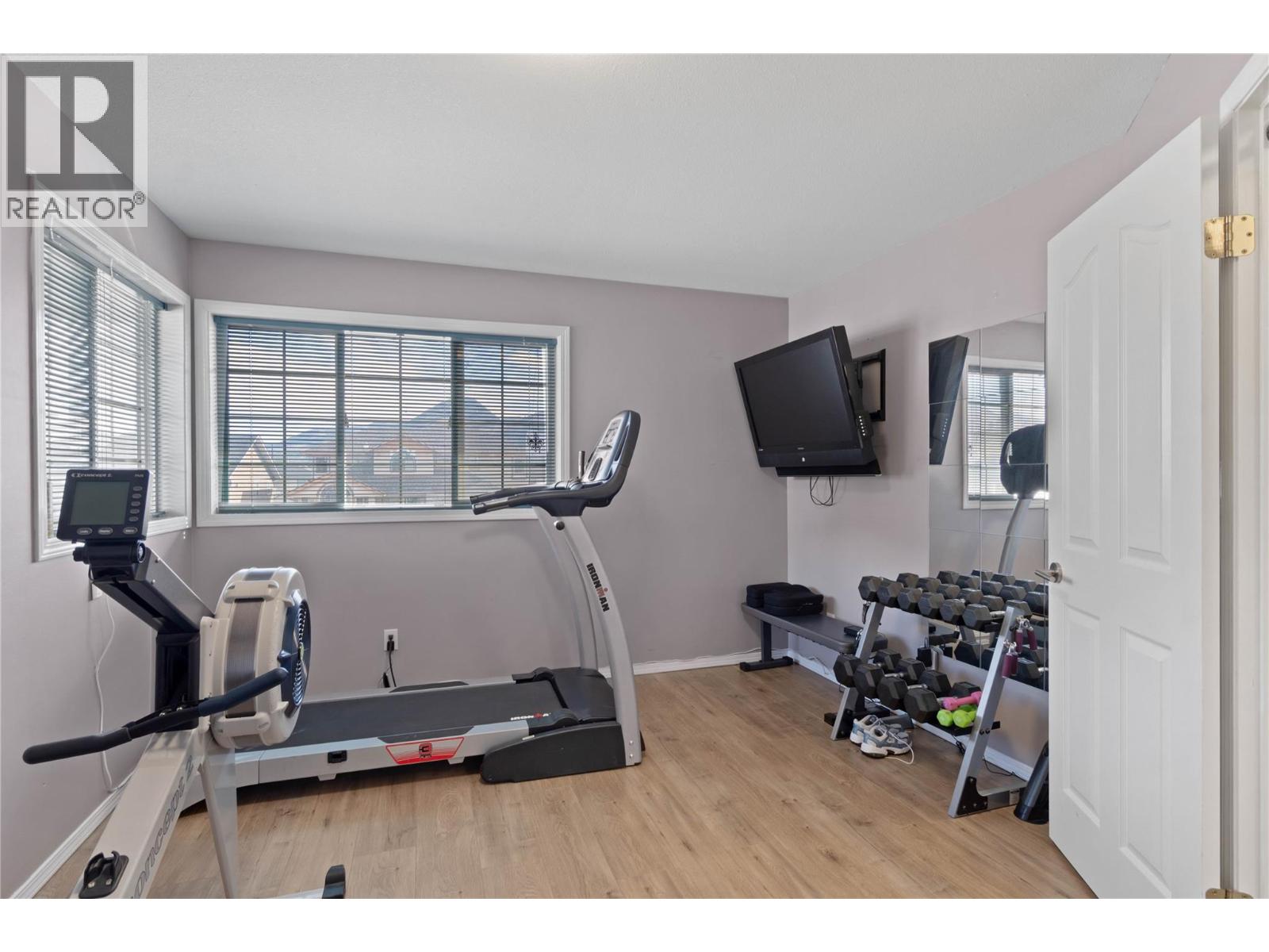 1153 14th Street, Kamloops